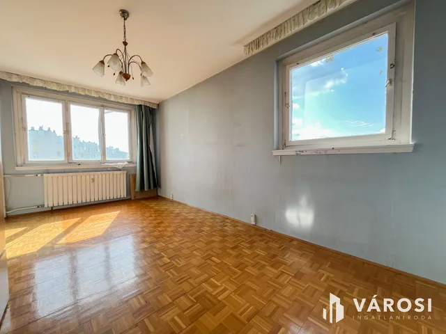 Eladó lakás Budapest III. kerület, Óbuda 66 nm