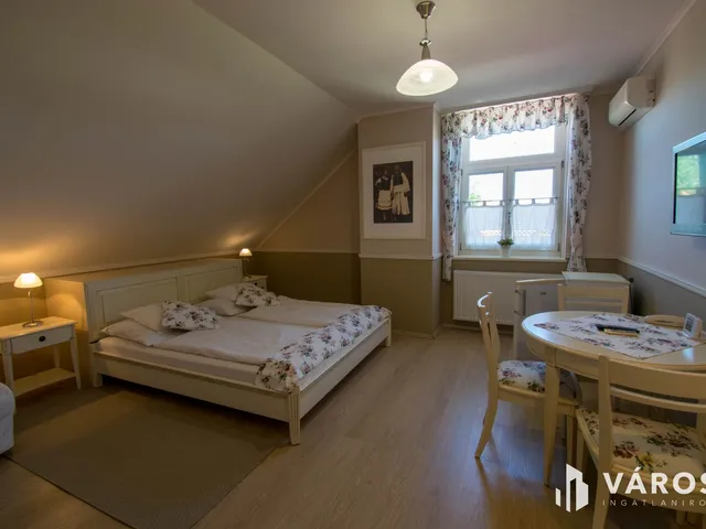 Eladó kereskedelmi és ipari ingatlan Dunapataj 381 nm