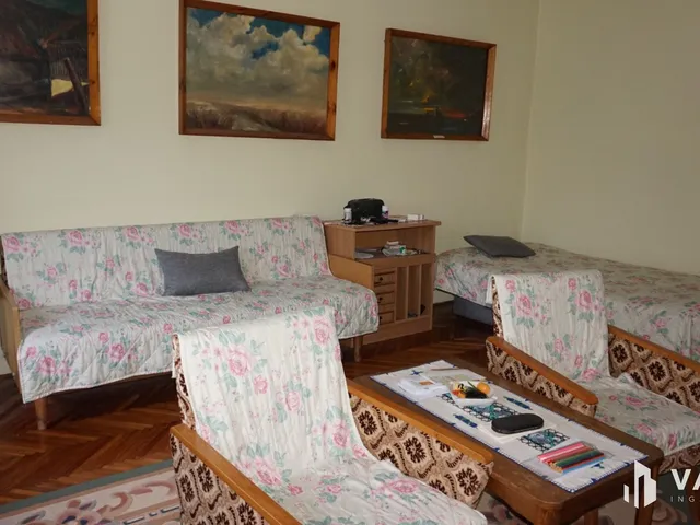 Eladó ház Hódmezővásárhely 102 nm