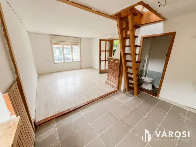 Eladó ház Visegrád 40 nm