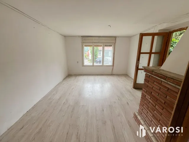 Eladó ház Visegrád 40 nm