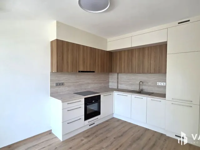 Eladó lakás Debrecen, Belváros 76 nm