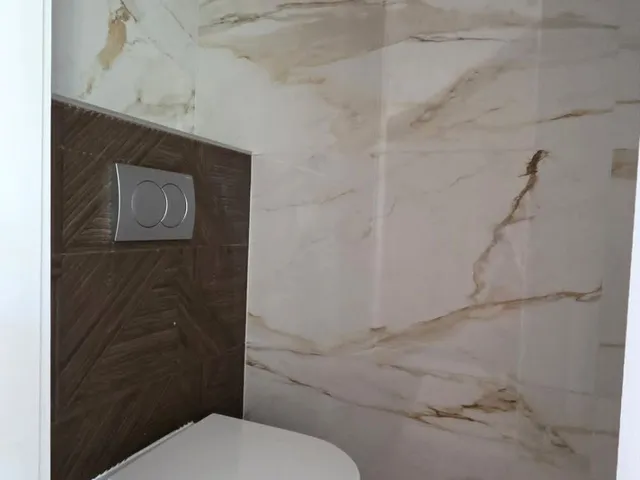 Eladó lakás Debrecen, Belváros 76 nm