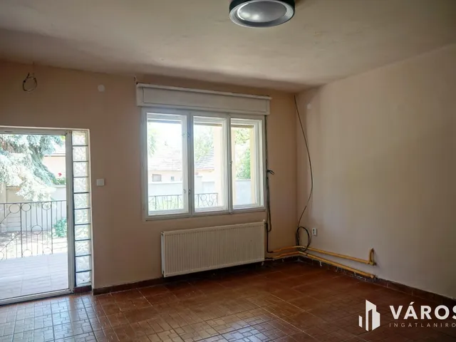 Eladó ház Kecskemét, Hetényegyháza 101 nm
