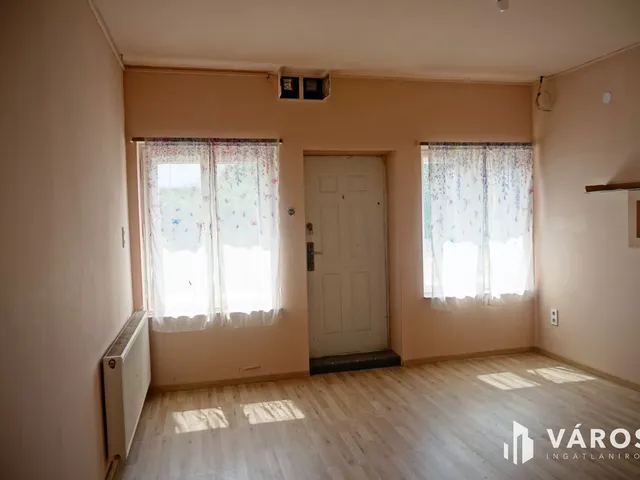 Eladó ház Kecskemét, Hetényegyháza 101 nm