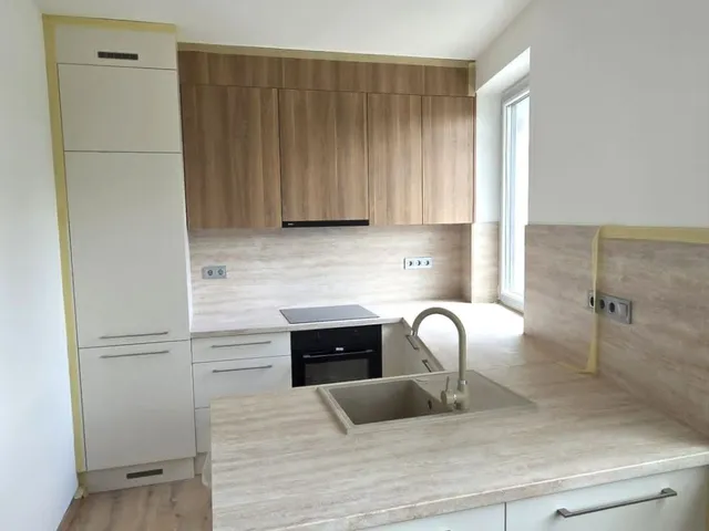 Eladó lakás Debrecen, Belváros 87 nm
