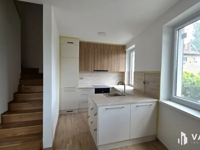 Eladó lakás Debrecen, Belváros 87 nm