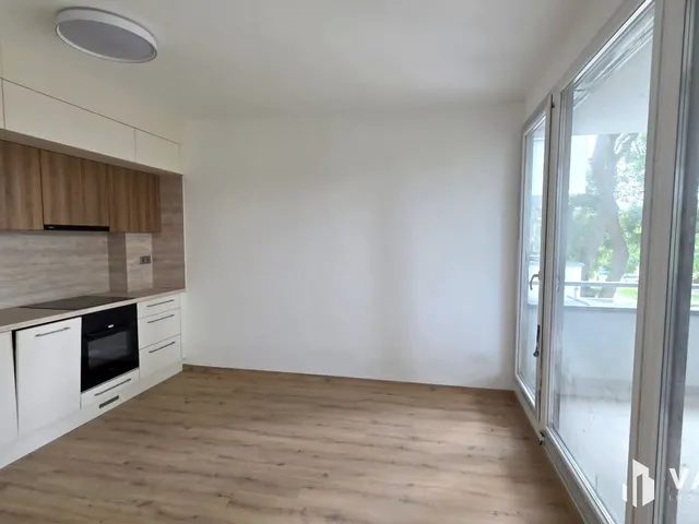 Eladó lakás Debrecen, Belváros 86 nm