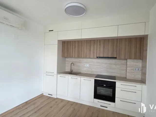 Eladó lakás Debrecen, Belváros 86 nm