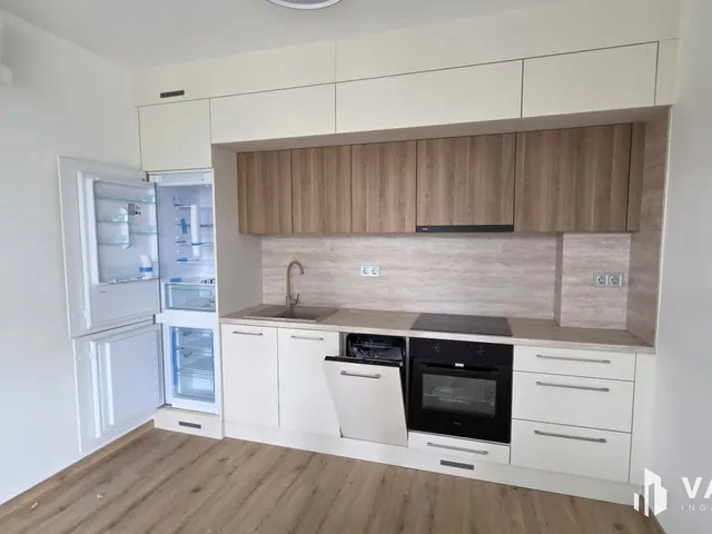 Eladó lakás Debrecen, Belváros 86 nm