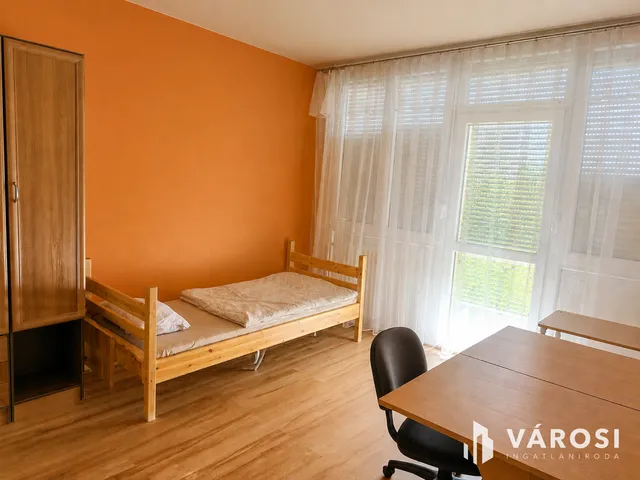 Eladó lakás Debrecen, Belváros 71 nm