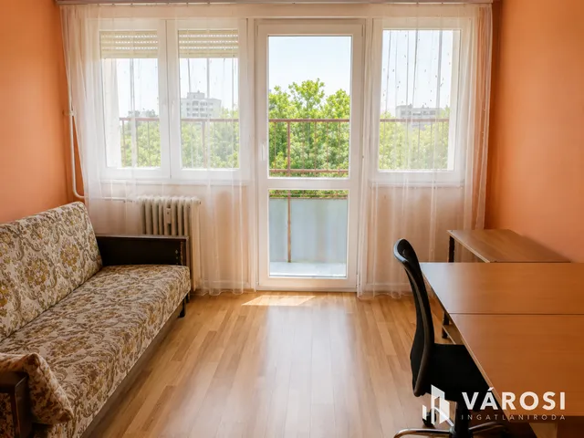 Eladó lakás Debrecen, Belváros 71 nm