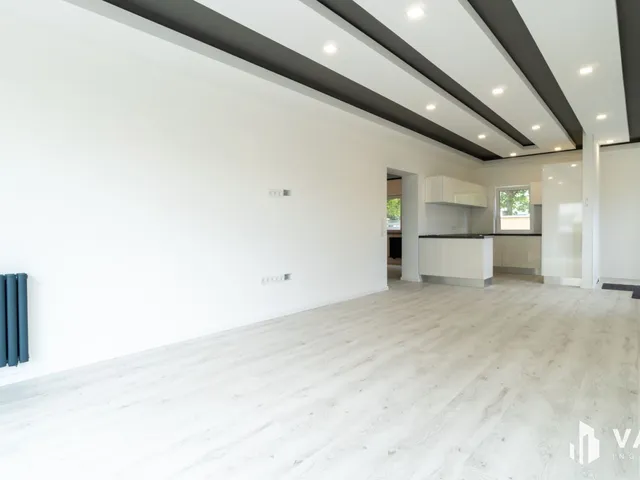 Eladó ház Siófok, Szabadifürdő 138 nm