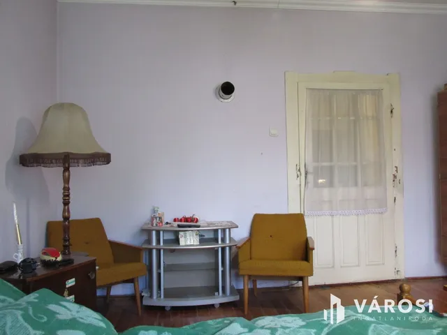 Eladó ház Érsekvadkert 99 nm