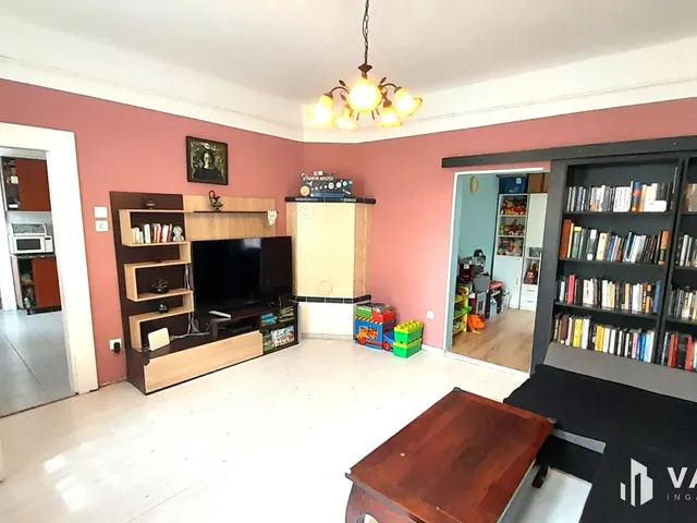 Eladó ház Szombathely 83 nm