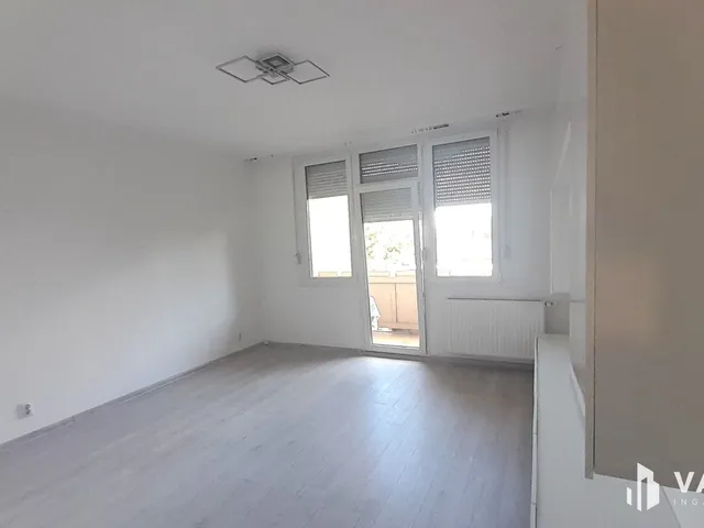 Eladó lakás Szombathely, Stromfeld-lakótelep 64 nm