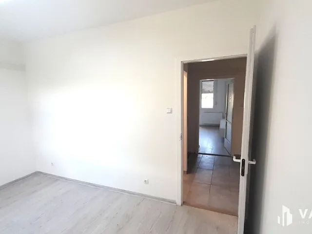 Eladó lakás Szombathely, Stromfeld-lakótelep 64 nm