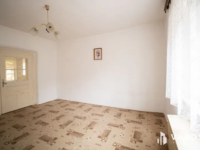 Eladó ház Kunágota 80 nm
