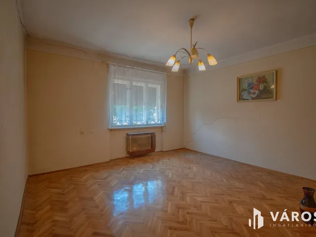 Eladó ház Győr, Győrszentiván 92 nm