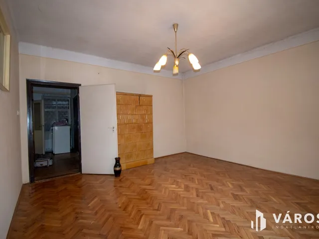 Eladó ház Győr, Győrszentiván 92 nm
