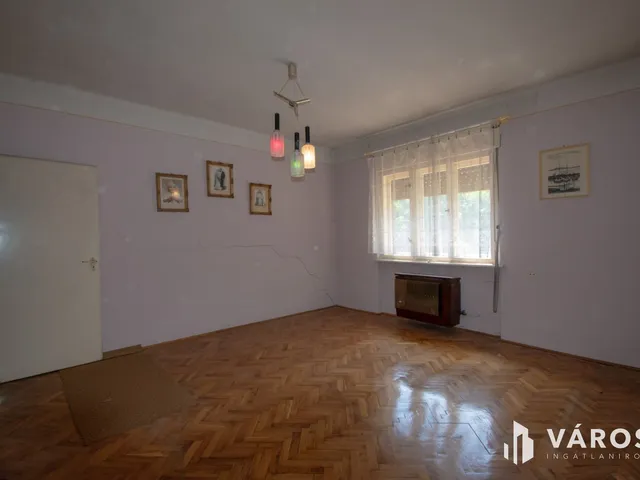 Eladó ház Győr, Győrszentiván 92 nm
