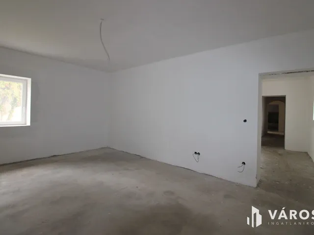 Eladó ház Szőc 144 nm