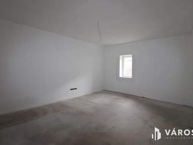 Eladó ház Szőc 144 nm