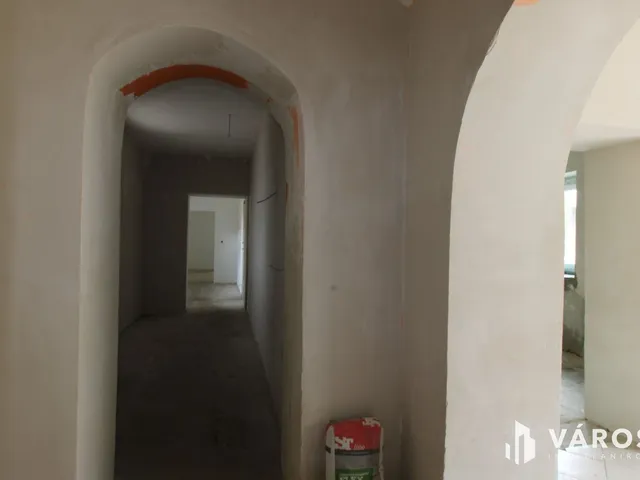 Eladó ház Szőc 144 nm