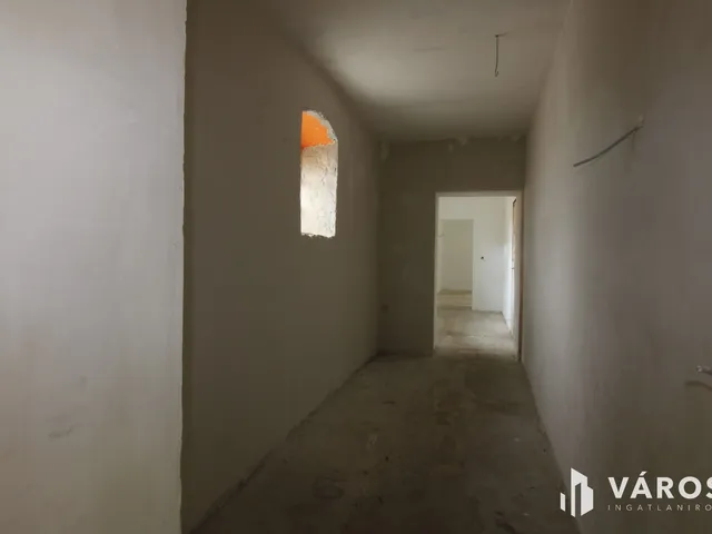 Eladó ház Szőc 144 nm