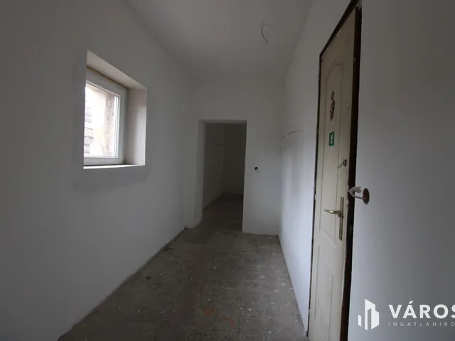 Eladó ház Szőc 144 nm