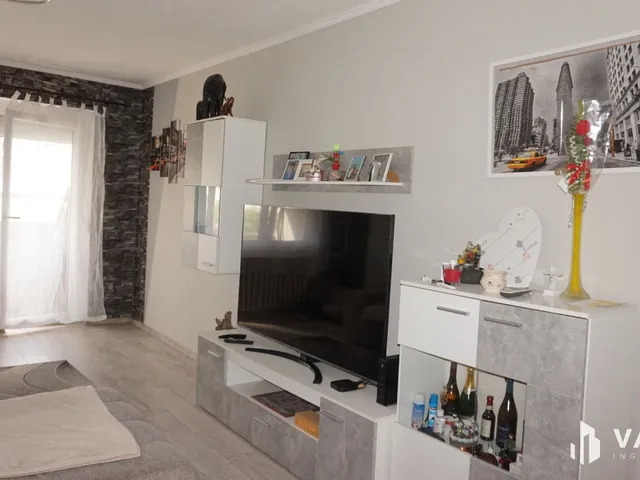 Eladó lakás Hódmezővásárhely 56 nm