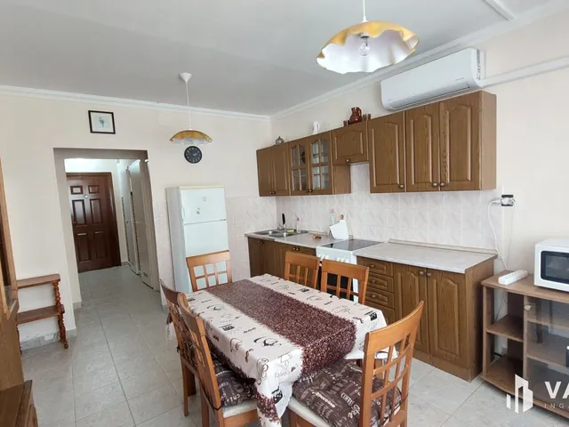 Kiadó lakás Debrecen, Tócóskert 62 nm