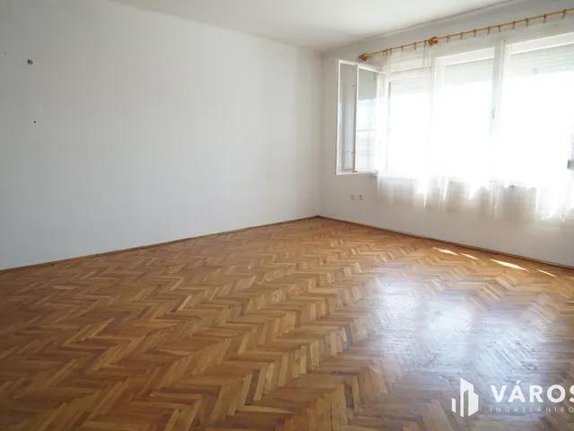 Eladó lakás Nagykanizsa, Belváros 55 nm