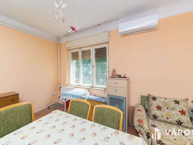 Eladó ház Maglód, Ófalu 80 nm