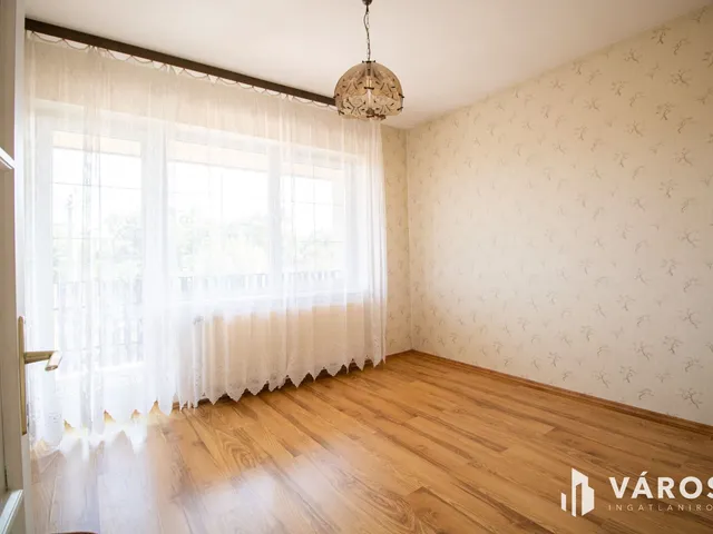 Eladó ház Újkígyós 125 nm