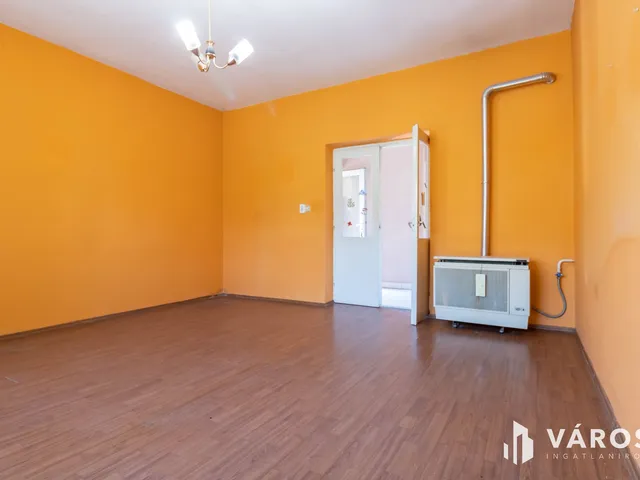 Eladó ház Elek 73 nm