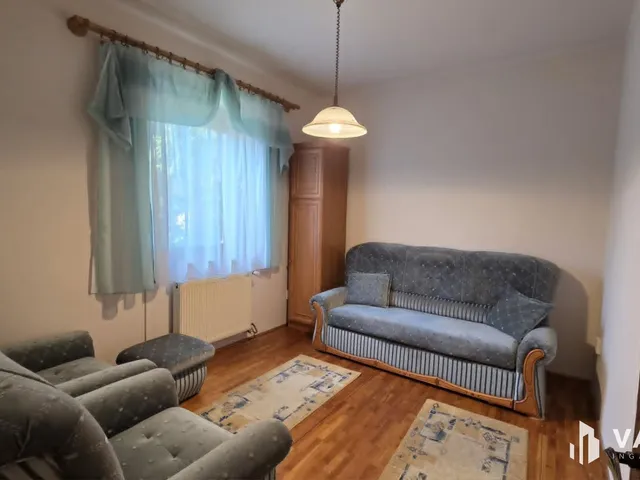Kiadó ház Debrecen, Belváros 207 nm