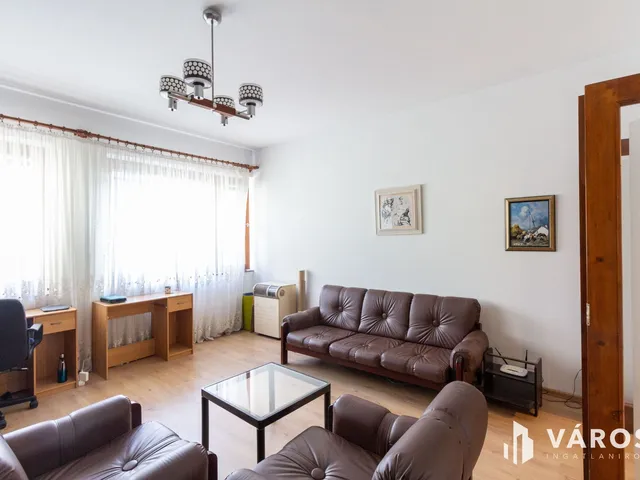 Kiadó ház Szeged, Alsóváros 70 nm