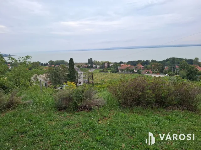 Eladó ház Badacsonytomaj 90 nm