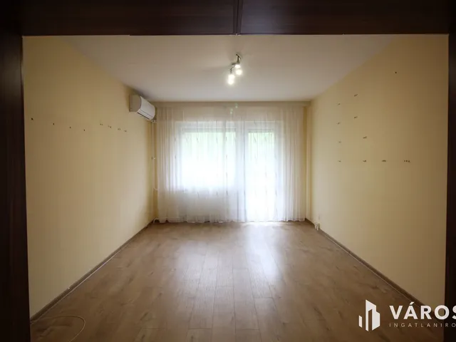 Eladó lakás Hódmezővásárhely 55 nm