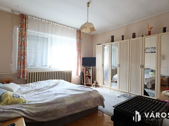 Eladó ház Parád 160 nm