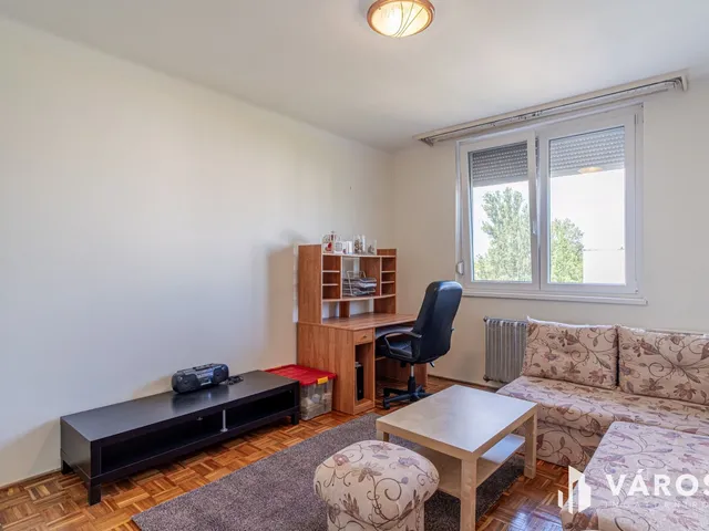 Eladó lakás Budapest IX. kerület 54 nm