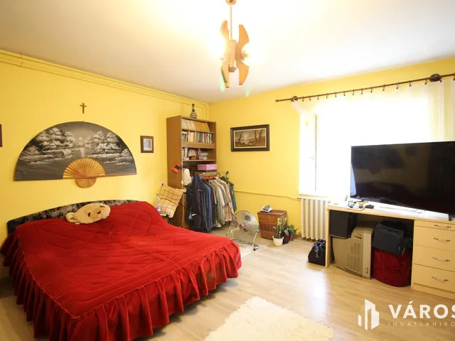 Eladó ház Hódmezővásárhely 102 nm