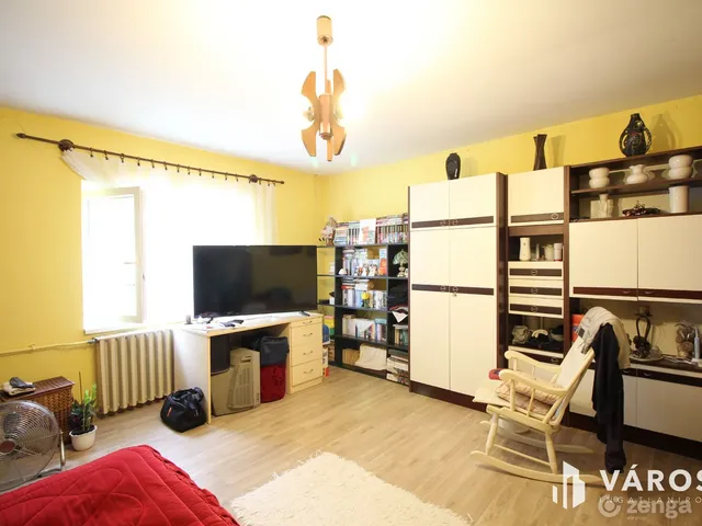 Eladó ház Hódmezővásárhely 102 nm