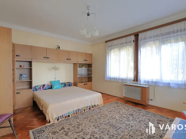 Eladó ház Siófok, Balatonkiliti 184 nm