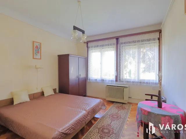 Eladó ház Siófok, Balatonkiliti 184 nm
