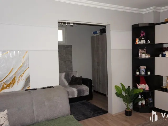 Eladó ház Hódmezővásárhely 114 nm