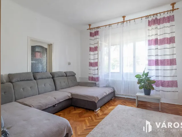 Eladó ház Szeged, Iparváros 93 nm