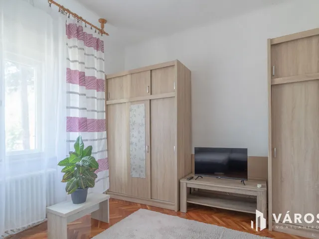 Eladó ház Szeged, Iparváros 93 nm