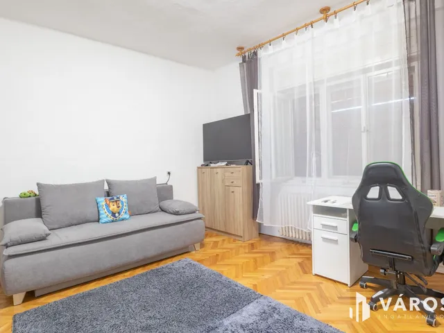 Eladó ház Szeged, Iparváros 93 nm